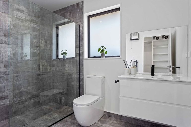 Photo of property in 3 Karos Lane, Northwood, Christchurch, 8051