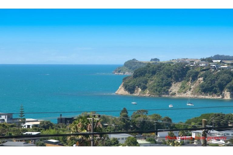 Photo of property in 23 Brightside Road, Stanmore Bay, Whangaparaoa, 0932