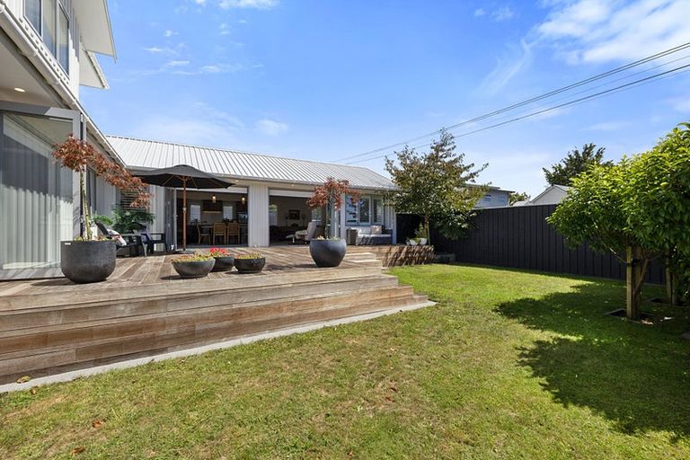 Photo of property in 62 Pendarves Street, New Plymouth, 4310
