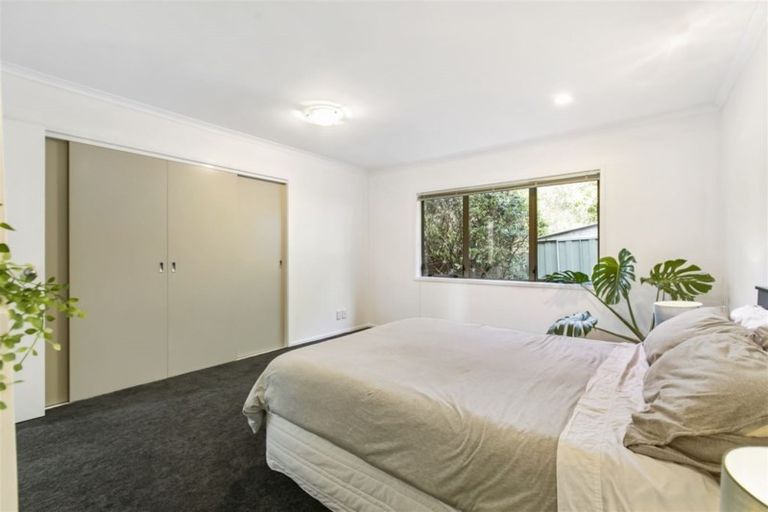 Photo of property in 25/55 Verbena Road, Birkdale, Auckland, 0626