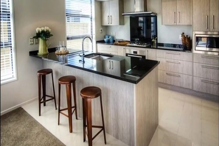 Photo of property in 27 Silverstream Boulevard, Kaiapoi, 7630