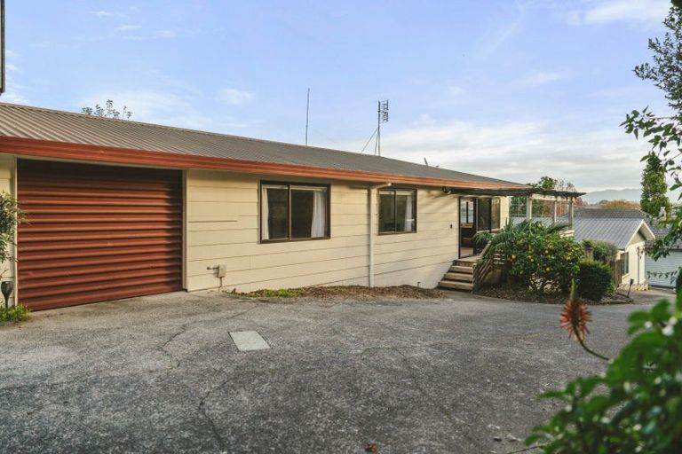 Photo of property in 33a Otumoetai Road, Judea, Tauranga, 3110