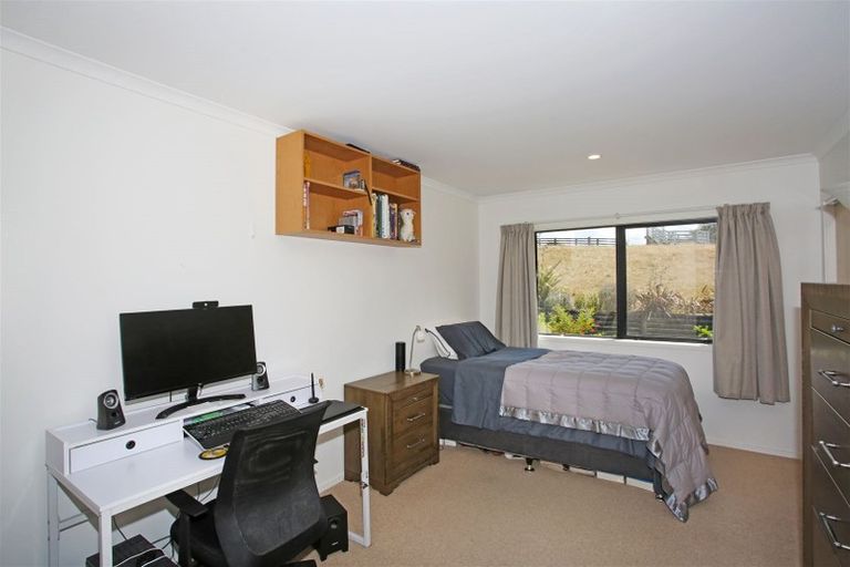 Photo of property in 540 Runciman Road, Ramarama, Drury, 2578