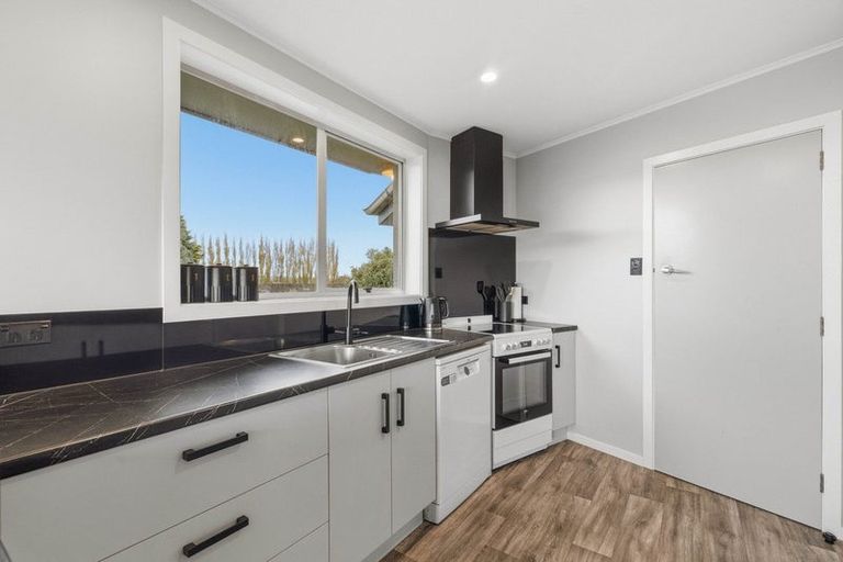 Photo of property in 78 Salford Street, Gore, 9710