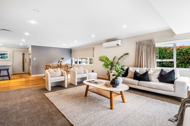 Photo of property in 45 High Street, Glenholme, Rotorua, 3010