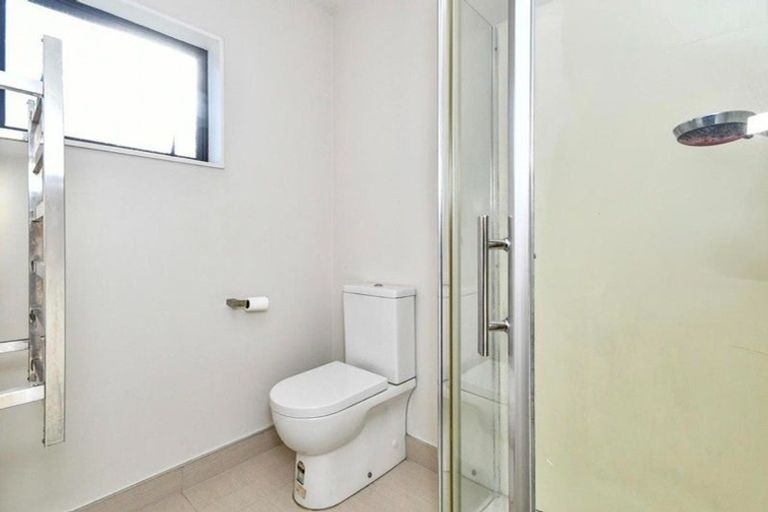 Photo of property in 12d Jutland Road, Manurewa, Auckland, 2102