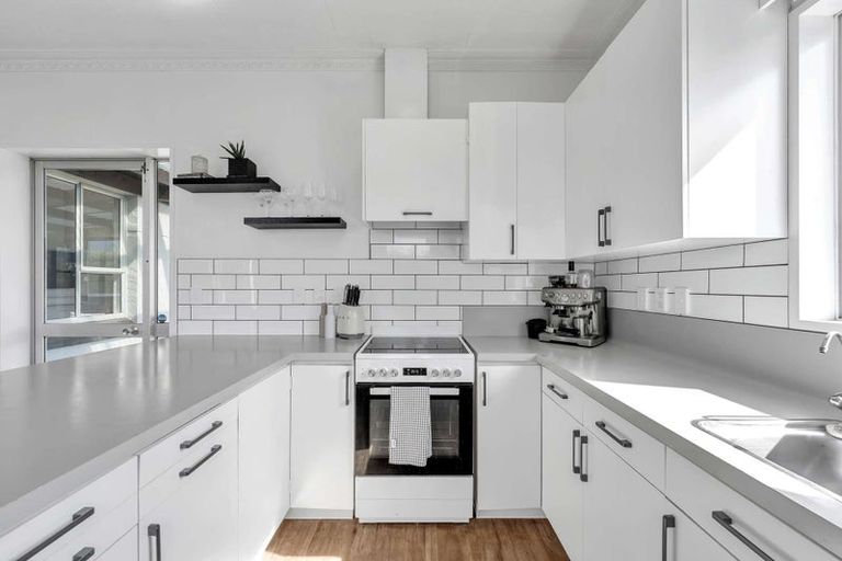 Photo of property in 115 Kitchener Street, Gore, 9710