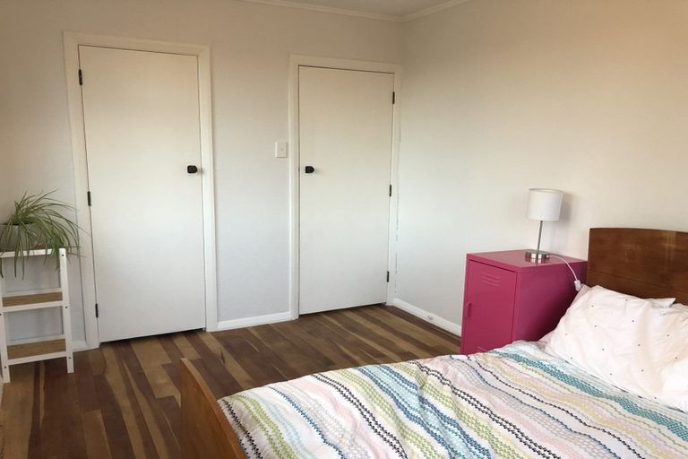 Photo of property in 14 Rata Street, Wairakei, Taupo, 3332