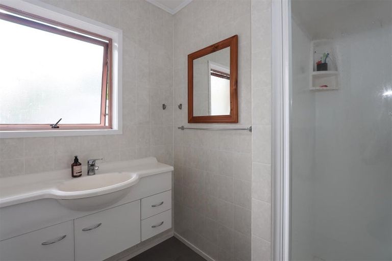 Photo of property in 50 Old Quarry Road, Selwyn Heights, Rotorua, 3015