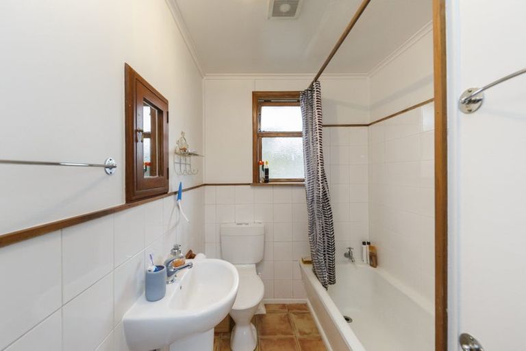 Photo of property in 9b Denbigh Place, Awapuni, Palmerston North, 4412