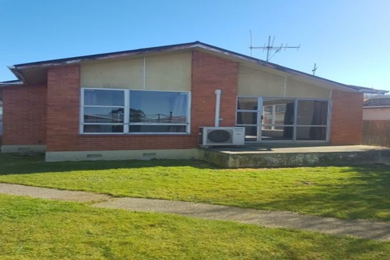 Photo of property in 71 Lauder Crescent, Heidelberg, Invercargill, 9812