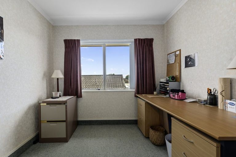 Photo of property in 10/492 Otumoetai Road, Otumoetai, Tauranga, 3110