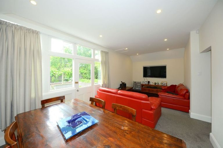 Photo of property in 27 Owles Terrace, New Brighton, Christchurch, 8061