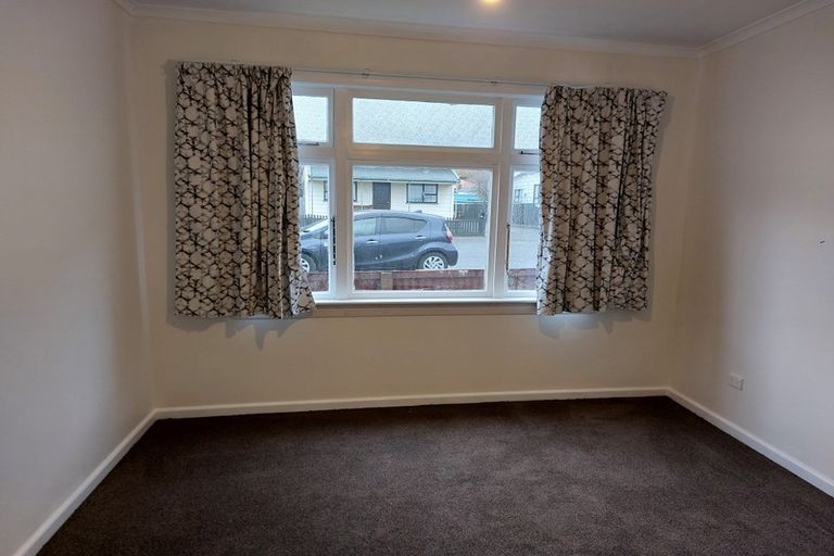 Photo of property in 62 Fox Street, Cobden, Greymouth, 7802