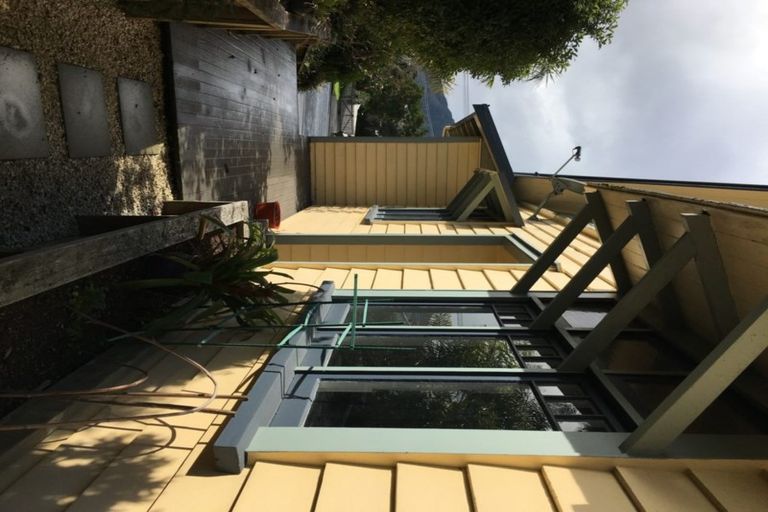 Photo of property in 41a Kauika Road, Avenues, Whangarei, 0110