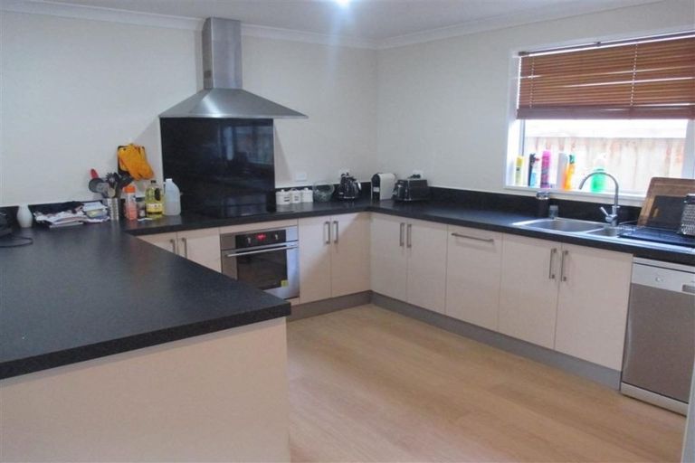 Photo of property in 11 Hodgkinson Road, Pegasus, 7612