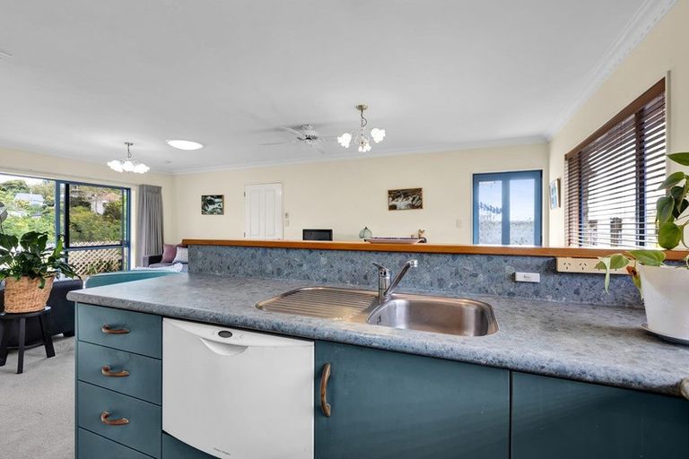 Photo of property in 7/32 Mill Road, Lower Vogeltown, New Plymouth, 4310