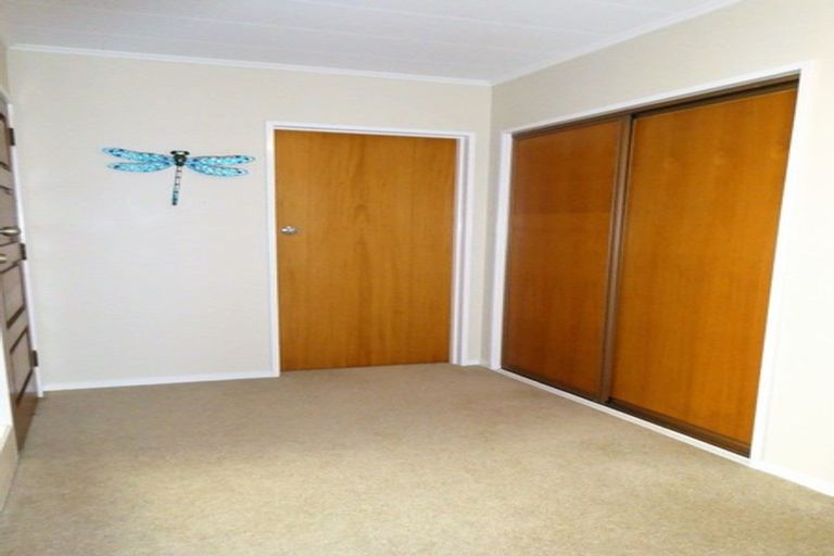 Photo of property in 18 Whitcombe Terrace, Hokitika, 7810