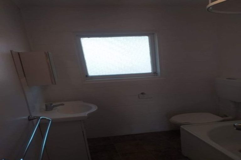 Photo of property in 1/65 James Street, Glenholme, Rotorua, 3010