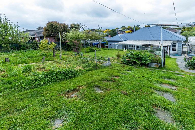 Photo of property in 53 Luxmoore Road, Marchwiel, Timaru, 7910