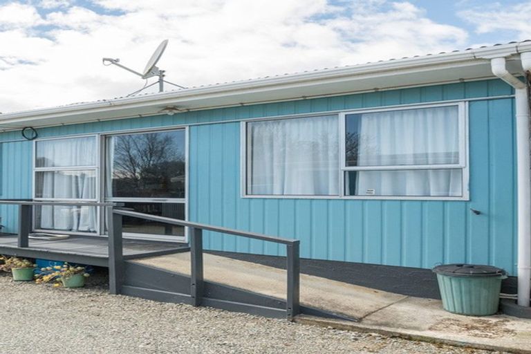 Photo of property in 2/45 Tukuka Street, Nelson South, Nelson, 7010