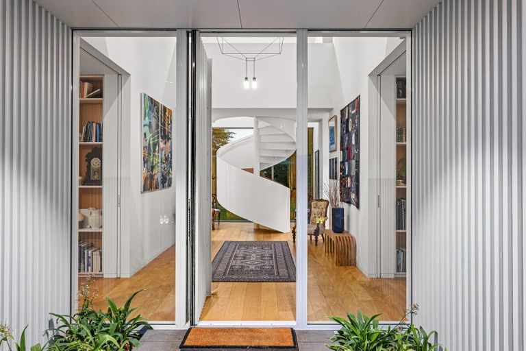 Photo of property in 101 Fendalton Road, Fendalton, Christchurch, 8014