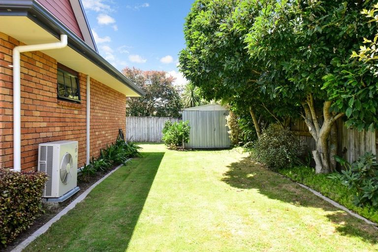 Photo of property in 26 Grace Avenue, Rototuna North, Hamilton, 3210