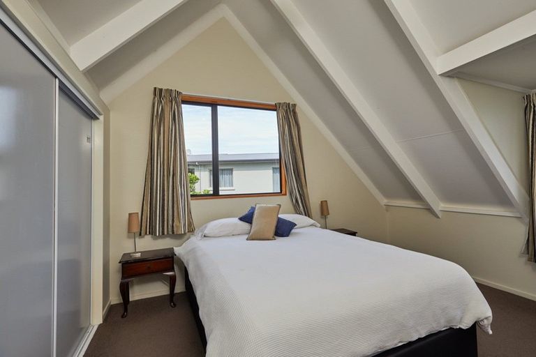 Photo of property in 40 Kotare Place, South Bay, Kaikoura, 7300