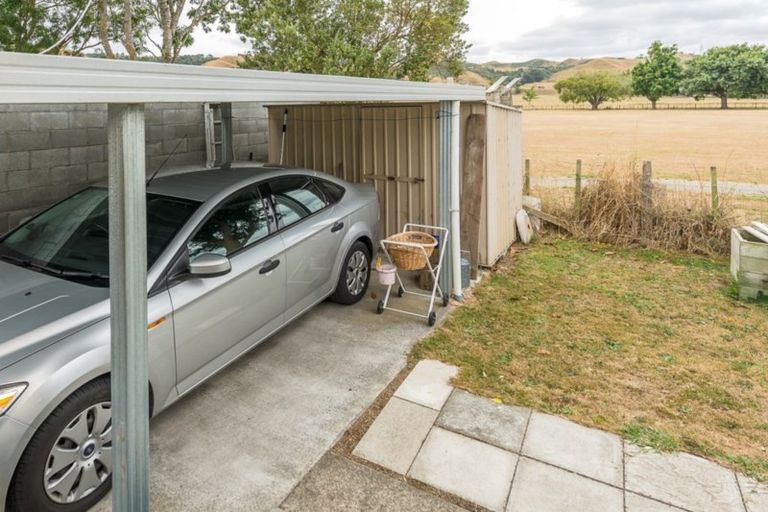 Photo of property in 379/379a Somme Parade, Aramoho, Wanganui, 4500