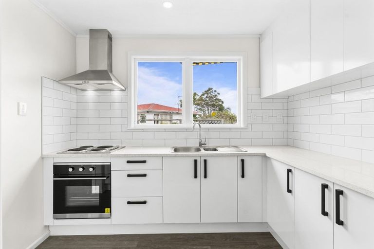 Photo of property in 55 Cargill Street, Papakura, 2110