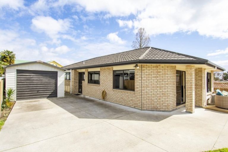 Photo of property in 29c Macloughlin Drive, Te Puke, 3119