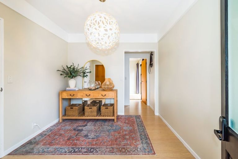 Photo of property in 41 Tui Road, Raumati Beach, Paraparaumu, 5032