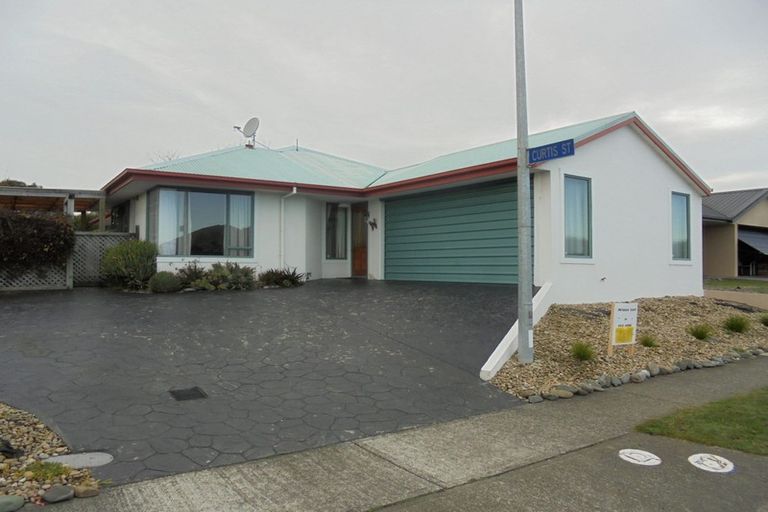 Photo of property in 85 Aldinga Avenue, Stoke, Nelson, 7011