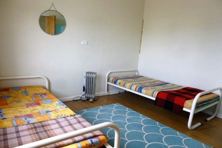 Photo of property in 221 High Street, Greymouth, 7805