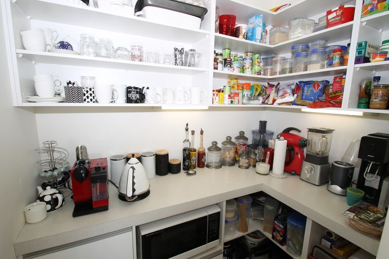 Photo of property in 165 Factory Road, Mosgiel, 9024