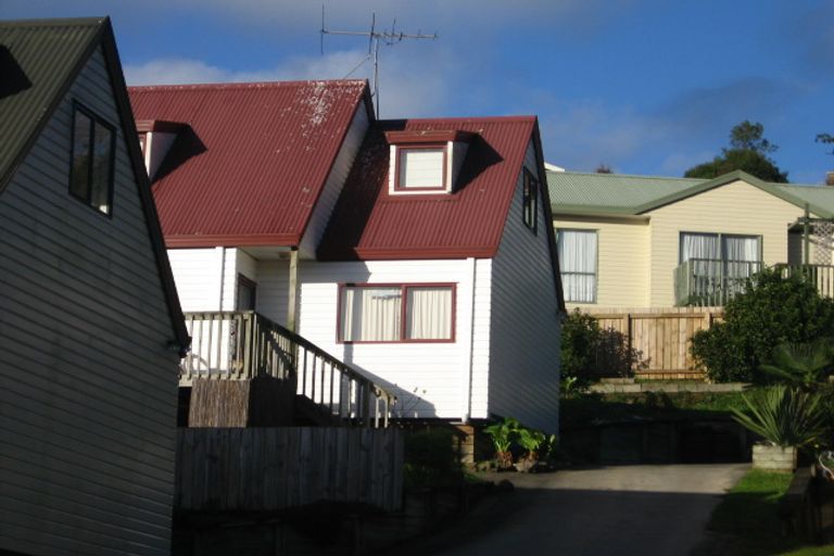 Photo of property in 18b Amokura Drive, Kerikeri, 0230