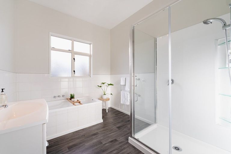 Photo of property in 40 Nairn Street, Kaikorai, Dunedin, 9010