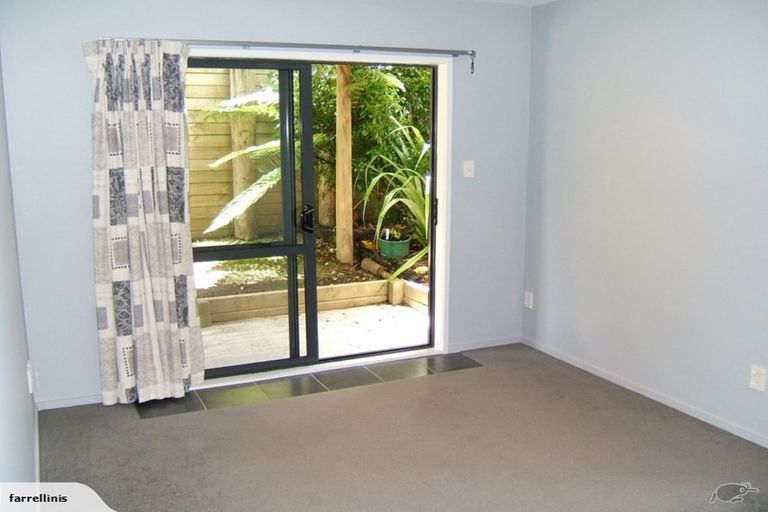 Photo of property in 71b Buscomb Avenue, Henderson, Auckland, 0610