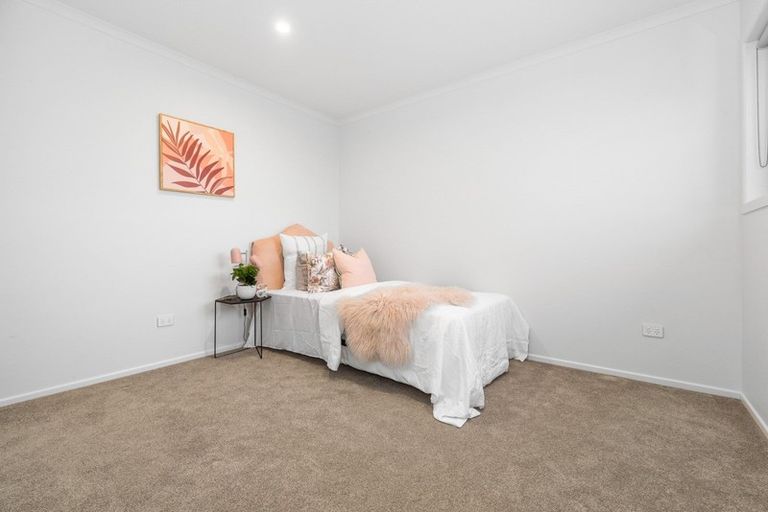 Photo of property in 4 Repoiti Court, Rototuna North, Hamilton, 3210