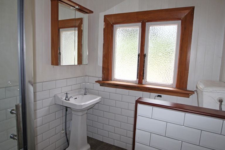 Photo of property in 66 Orwell Street, Oamaru North, Oamaru, 9400