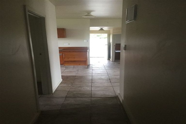 Photo of property in 16 Mcgowan Street, Runanga, 7803