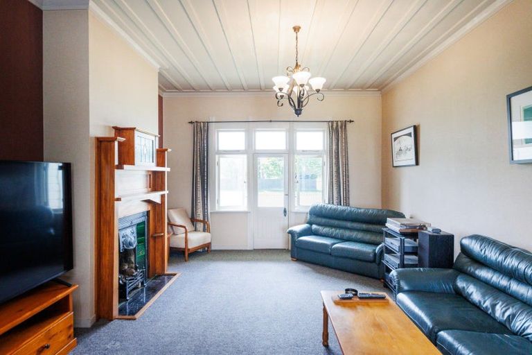 Photo of property in 20 Derby Street, Feilding, 4702