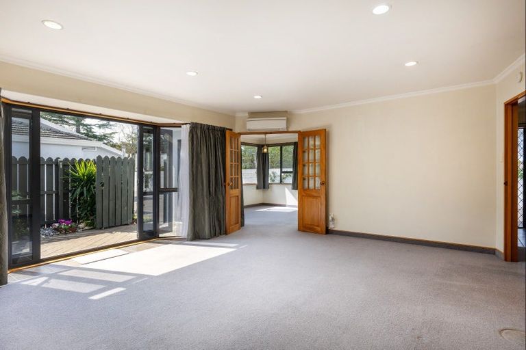 Photo of property in 55a Parker Street, Mayfield, Blenheim, 7201