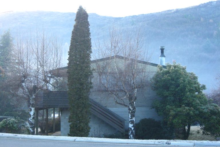 Photo of property in 41 Devon Street, Arrowtown, 9302