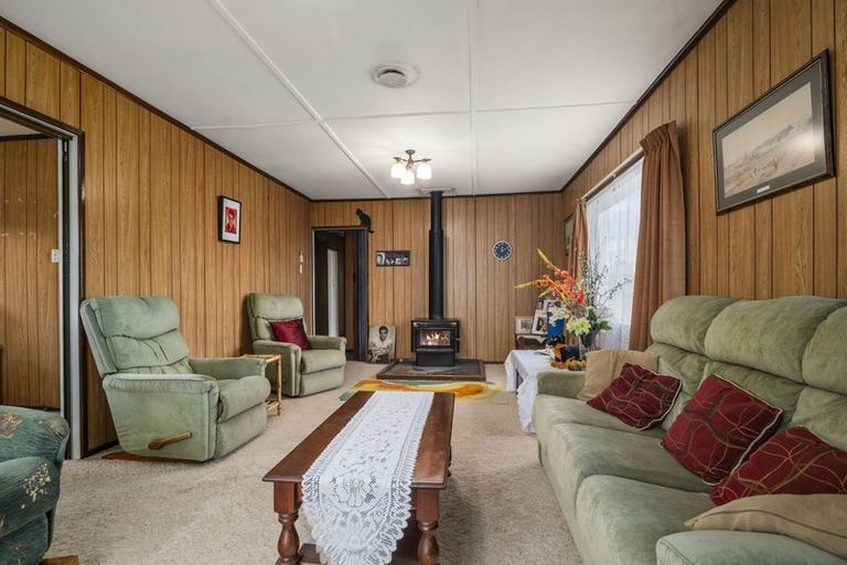 Photo of property in 149 Te Rangitautahanga Road, Turangi, 3334