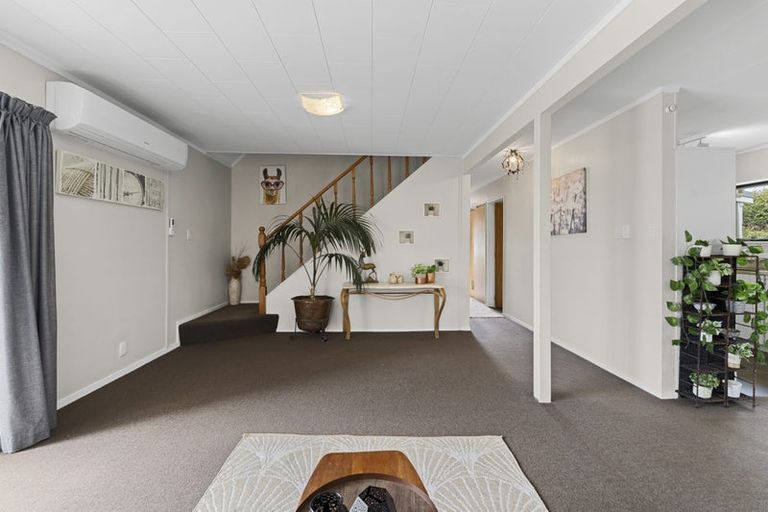 Photo of property in 29a Warkworth Grove, Bell Block, New Plymouth, 4312
