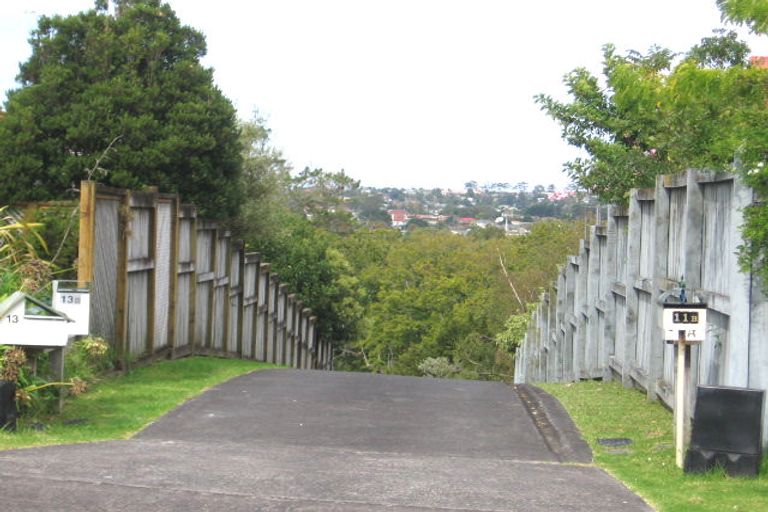 Photo of property in 13a Miriam Corban Heights, Henderson, Auckland, 0612