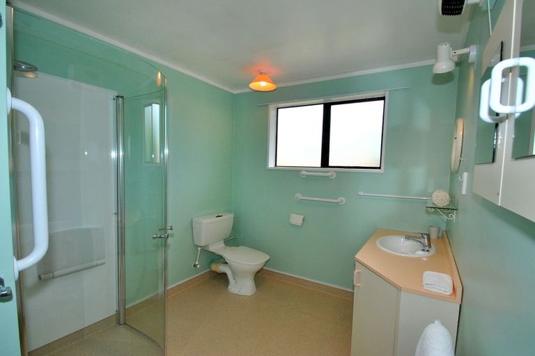 Photo of property in 24a Gresham Street, Tainui, Dunedin, 9013