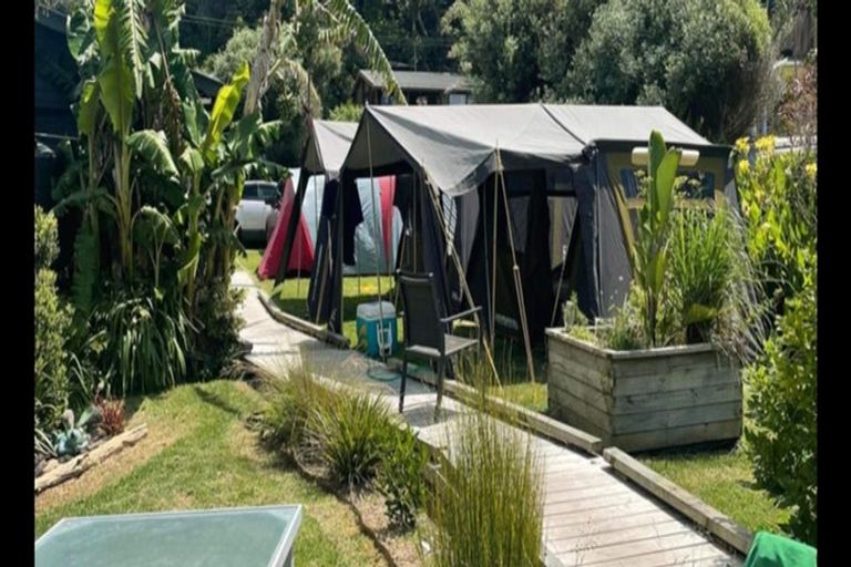 Photo of property in 42 Owai Avenue, Helena Bay, Hikurangi, 0184