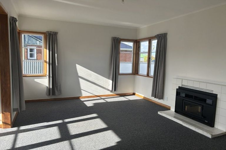 Photo of property in 402 Tweed Street, Georgetown, Invercargill, 9812